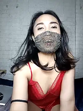 _Shimmerlyn_ live sex cam