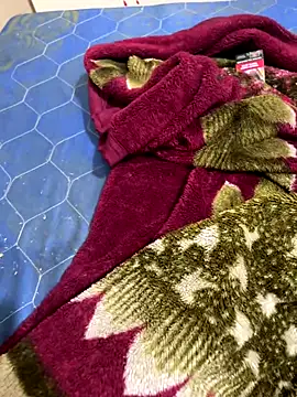 United3 live sex cam