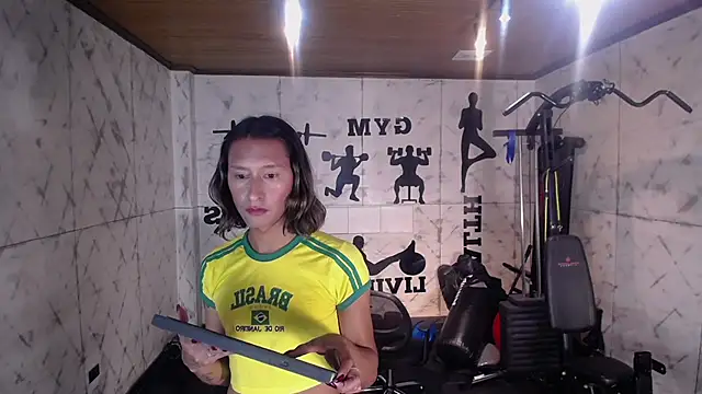 Georgina_Palacios_ live sex cam