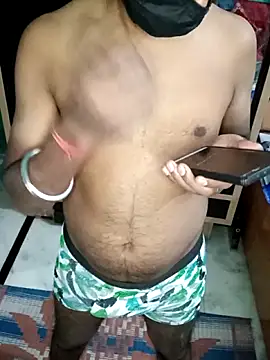 766yuvi live sex cam