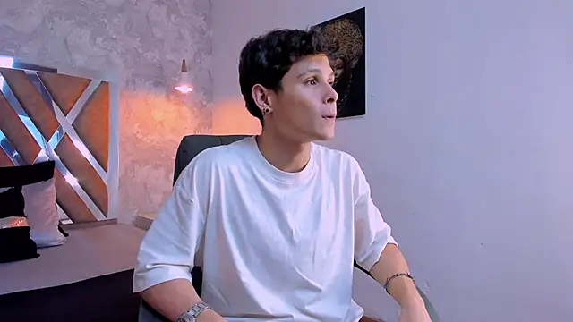 kraven_lust live sex cam