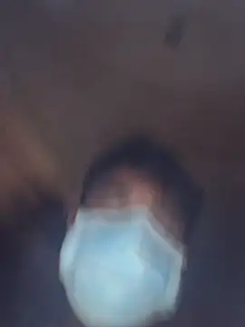 Love_prem78 live sex cam