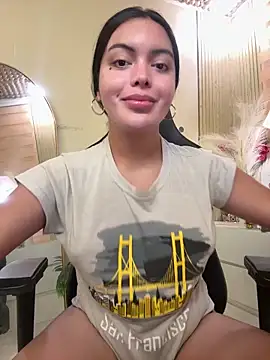 TS-SimplyTheBest live sex cam