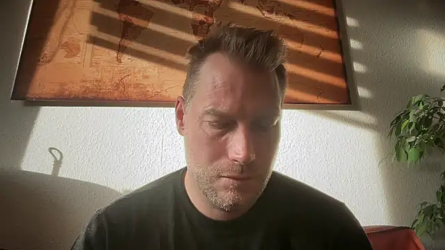 Christian87xxx live sex cam