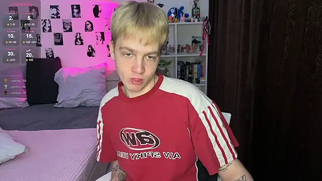 olivertasty live sex cam