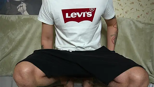 johnstoneisland live sex cam