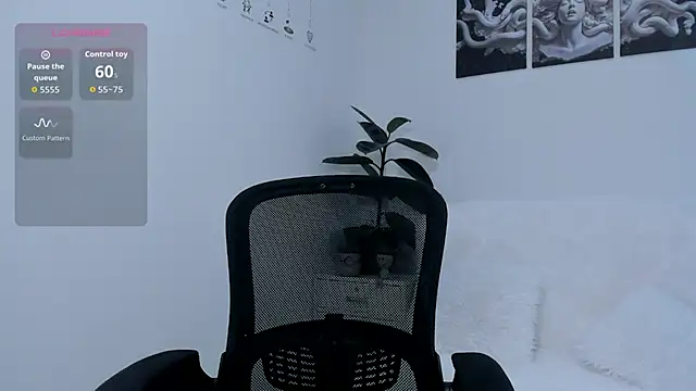 sky_jules live sex cam