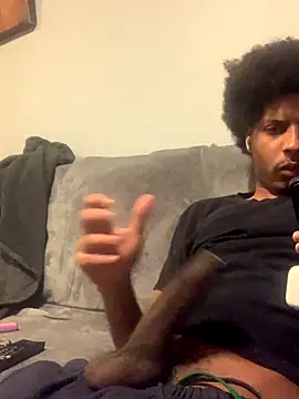 Insurance-03 live sex cam