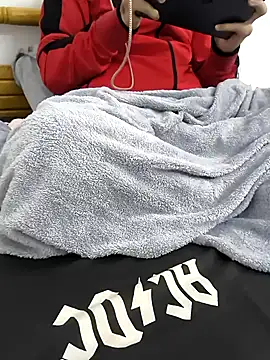 yazin19 live sex cam