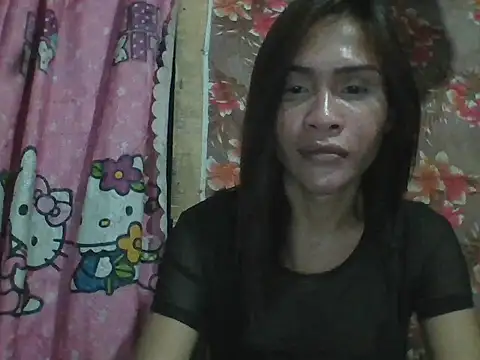 Sassy_Erika live sex cam