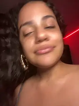 demonaughtyyy live sex cam