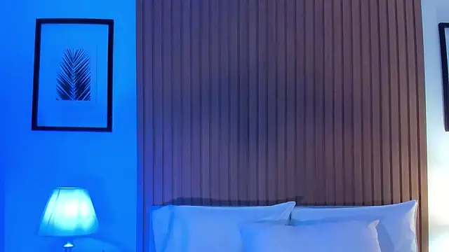 Amara_melodi live sex cam