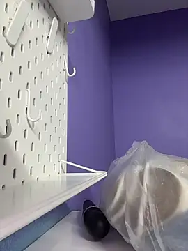 Annie9_ live sex cam