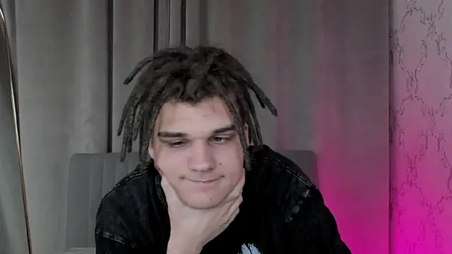 Willie_Miler live sex cam