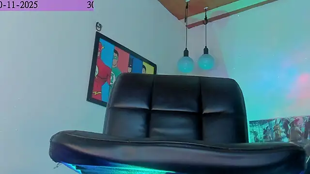 Arianna_t live sex cam