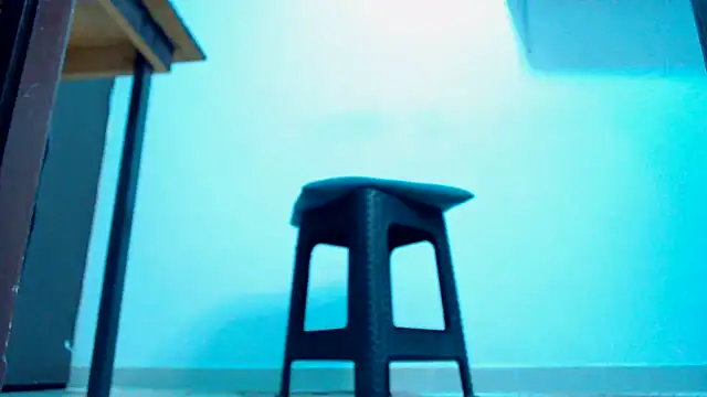 mastersmits live sex cam