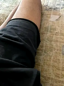 00000sl live sex cam