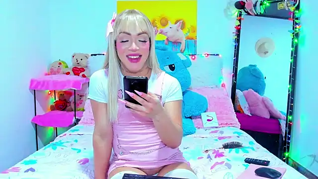 Candy_Candy__ live sex cam