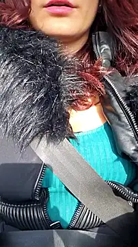 Kitty_Doll69 live sex cam