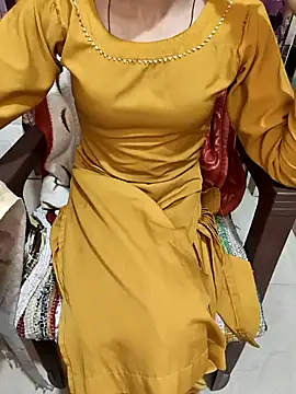 Cute_Manju01 live sex cam