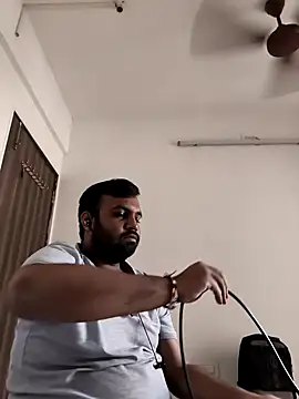 vinay_smalldick live sex cam