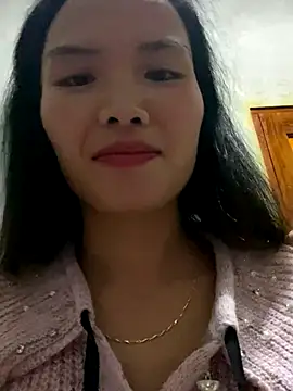 Yunzang live sex cam