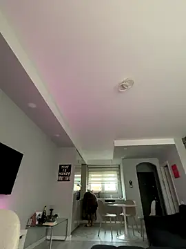 _Nate___ live sex cam