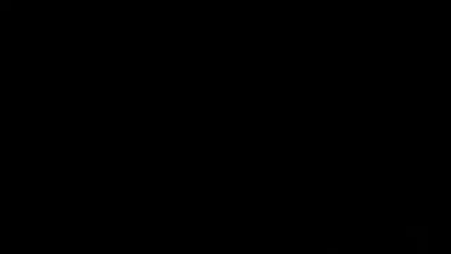 FckbbOy live sex cam