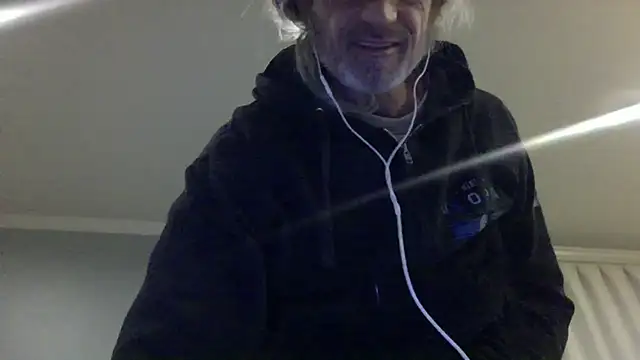 readyforfunxxx live sex cam