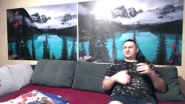 Big_Boss55 live sex cam