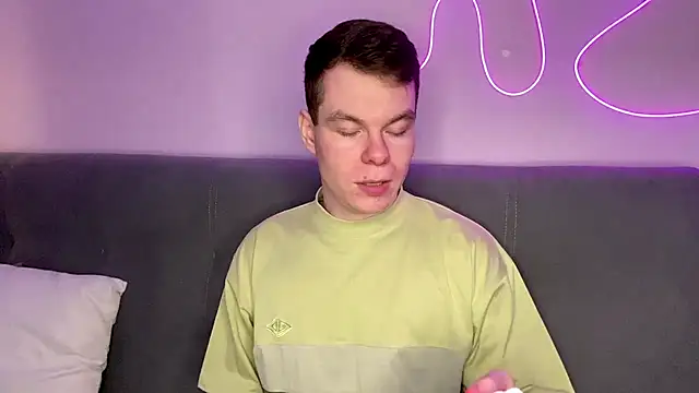 julielourens live sex cam