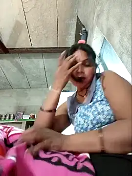 Jankisinghji live sex cam