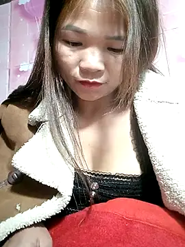 -mayman99 live sex cam