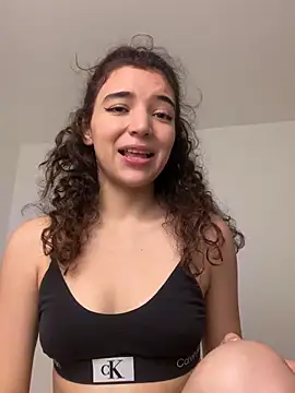 uniquerossie live sex cam