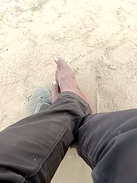 hard_boy9455 live sex cam