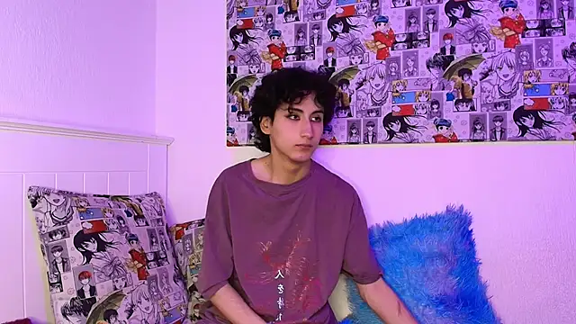 noidysis live sex cam