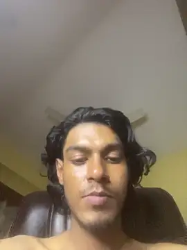 thecatfish live sex cam