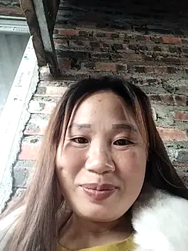 MINSSA502 live sex cam