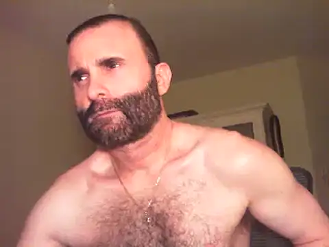 oneman555@xh live sex cam