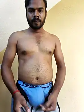 tamil202 live sex cam