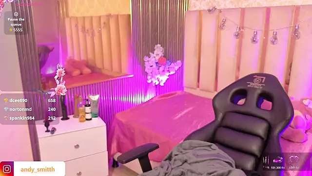 Andy_tay1 live sex cam