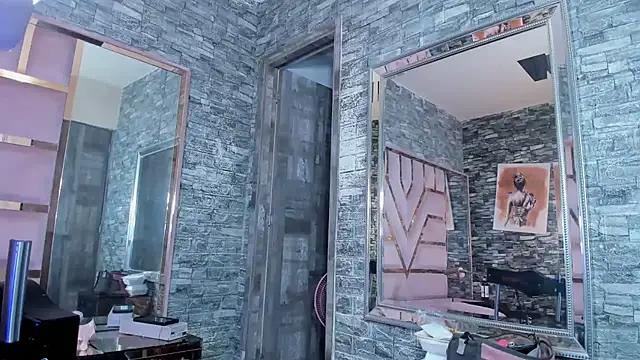 Danny_Luxx live sex cam