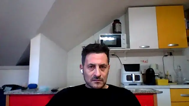 colosone live sex cam