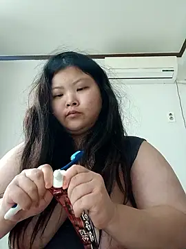 hello098712 live sex cam