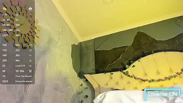 AmbarFoxx_ live sex cam