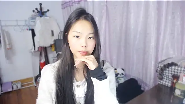 yao-yao_ live sex cam