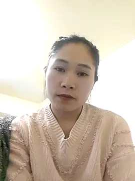 Ripe_me live sex cam