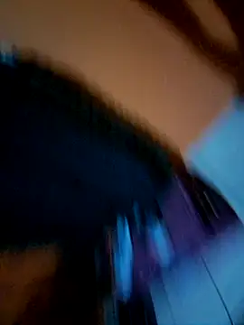 miicheele32 live sex cam