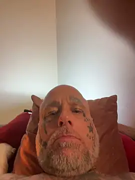 got14ya75 live sex cam