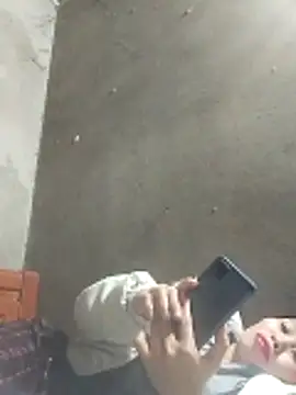 Karen_china live sex cam